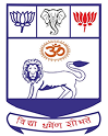 Madura